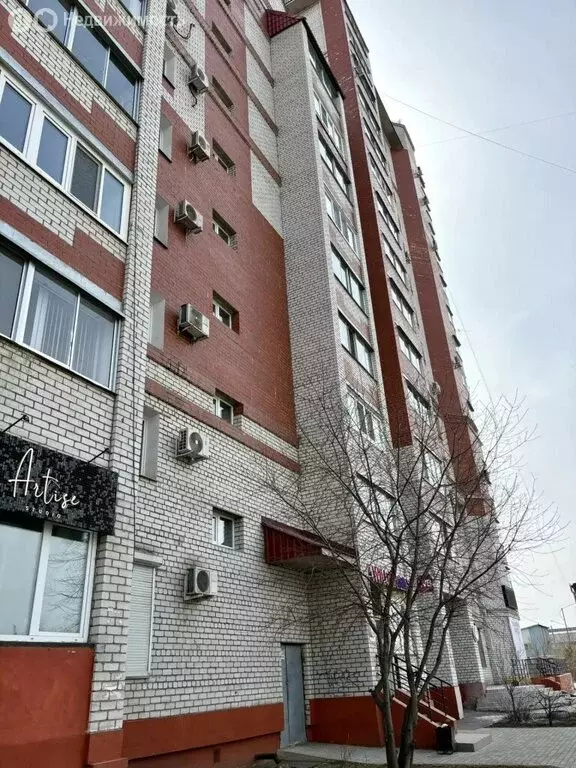 Помещение свободного назначения (100 м) - Фото 1