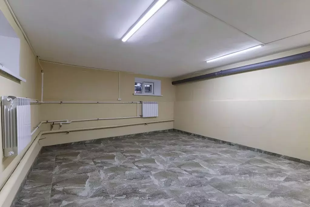 Помещение свободного назначения в Санкт-Петербург просп. Энгельса, 54 ... - Фото 1