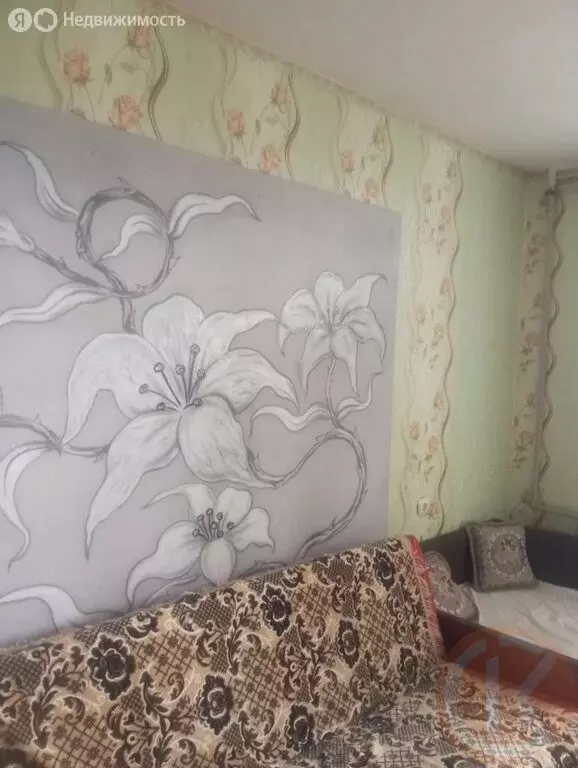 4-комнатная квартира: Евпатория, улица Полупанова, 54А (95 м) - Фото 2