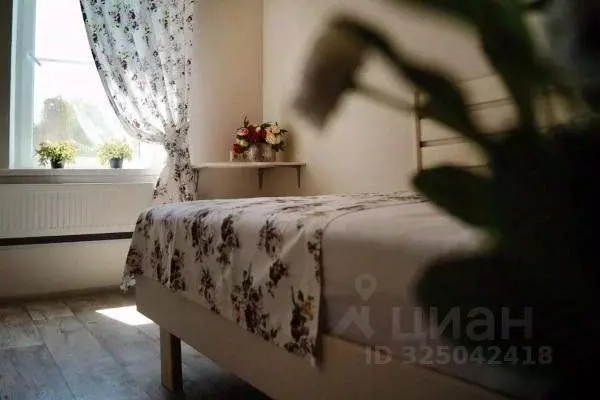 Комната Ростовская область, Таганрог Итальянский пер., 9 (12.0 м) - Фото 2