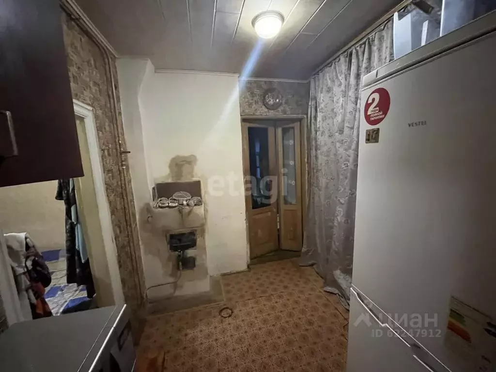 Купить Часть Дома В Ейске Свежие Объявления