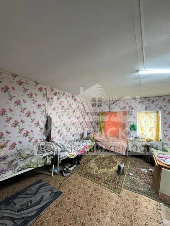 Дом, 29.7 м - Фото 2