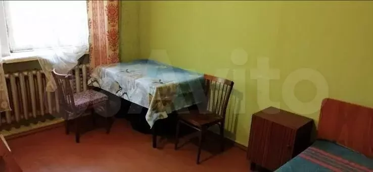 2-к. квартира, 49 м, 1/2 эт. - Фото 1