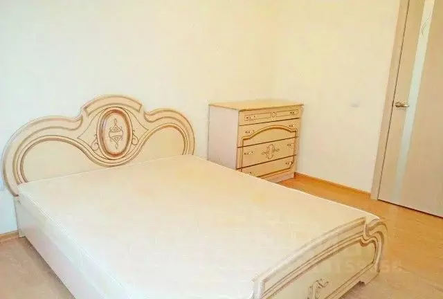 2-к кв. Башкортостан, Уфа Краснодонская ул., 3 (61.0 м) - Фото 0