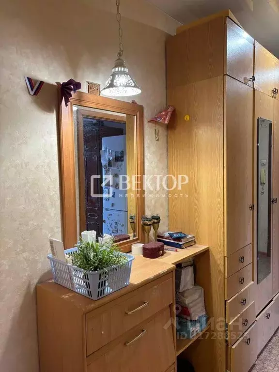3-к кв. Ивановская область, Иваново Кохомское ш., 11 (62.0 м) - Фото 0