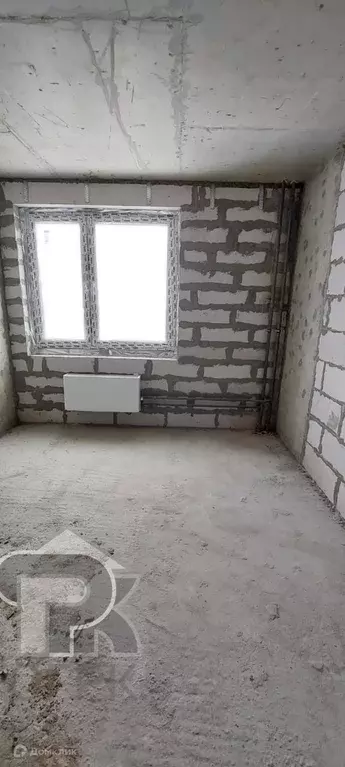 Продаётся 1-к квартира, 32 м - Фото 1