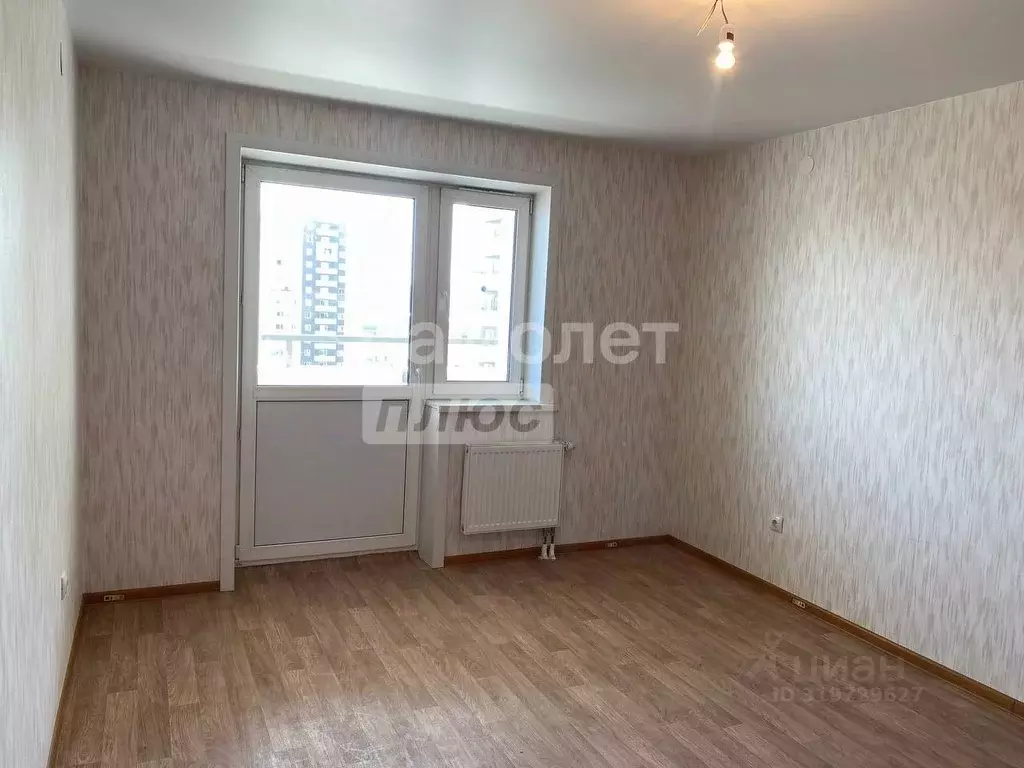 3-к кв. Иркутская область, Иркутск ул. Баумана, 269 (76.5 м) - Фото 1