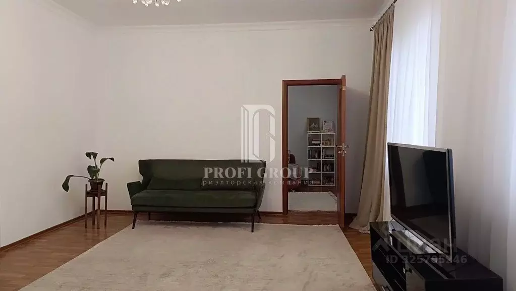 Дом в Дагестан, Махачкала городской округ, Семендер пгт, 3-й мкр ул. ... - Фото 2