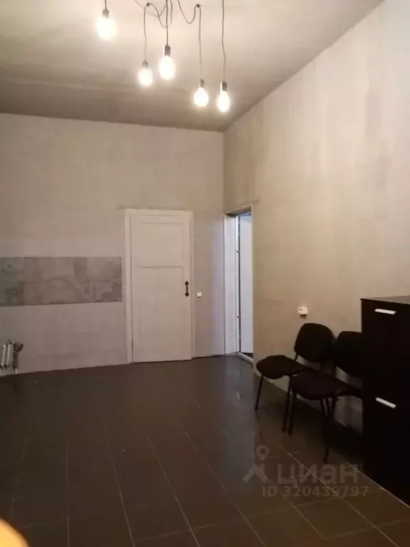 Помещение свободного назначения в Краснодарский край, Краснодар ... - Фото 1