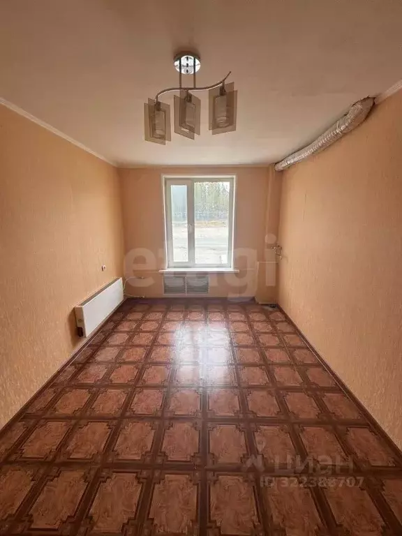 Офис в Ямало-Ненецкий АО, Ноябрьск пос. Самострой, ул. Ясная, 61 (100 ... - Фото 1