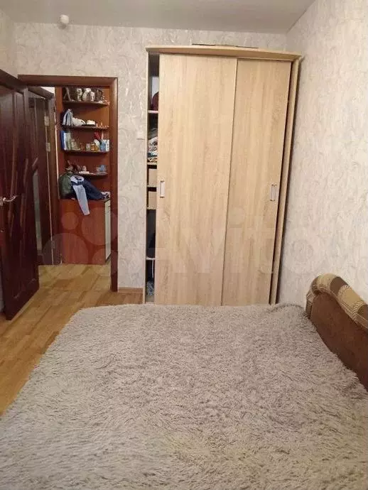 2-к. квартира, 63,6 м, 11/14 эт. - Фото 0