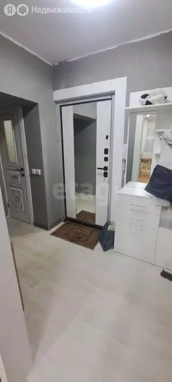 1-комнатная квартира: Якутск, улица Можайского, 13/6 (35.6 м) - Фото 1