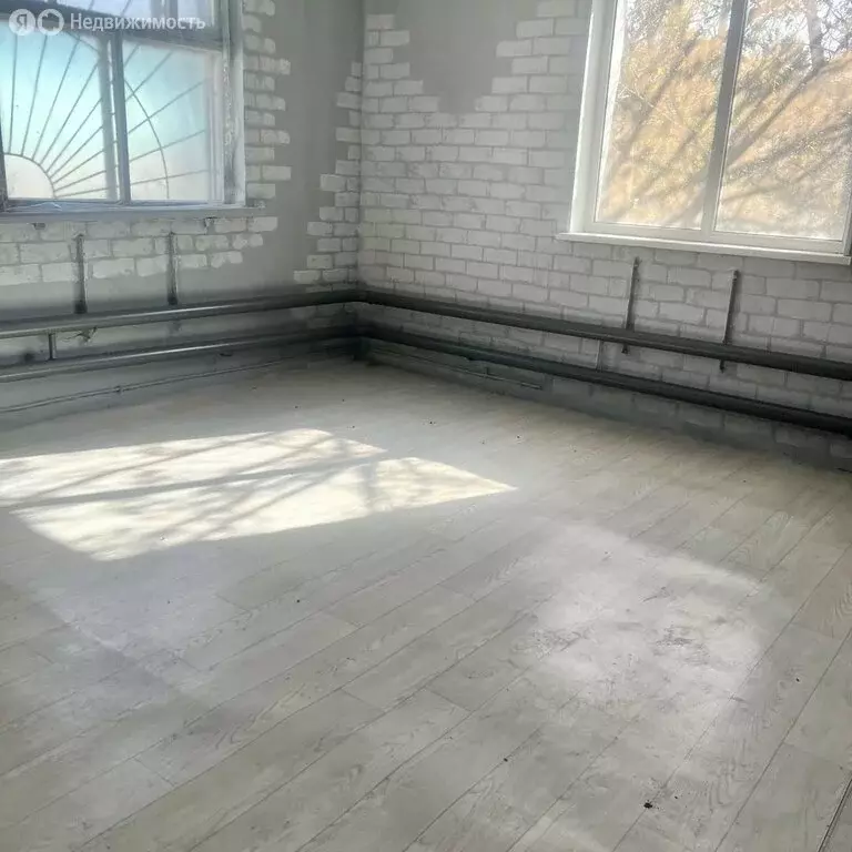 Помещение свободного назначения (240.5 м) - Фото 2