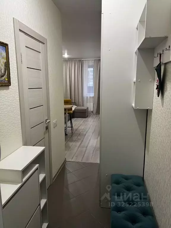 Студия Московская область, Лосино-Петровский городской округ, ... - Фото 2