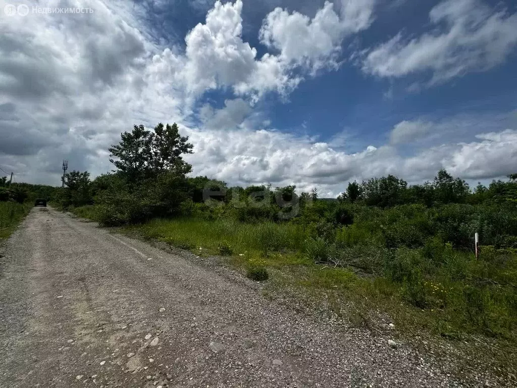 Участок в Черкесск, улица 70 лет Победы (6 м) - Фото 2