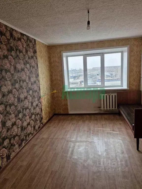 Комната Забайкальский край, Чита ул. Труда, 1 (124.0 м) - Фото 1