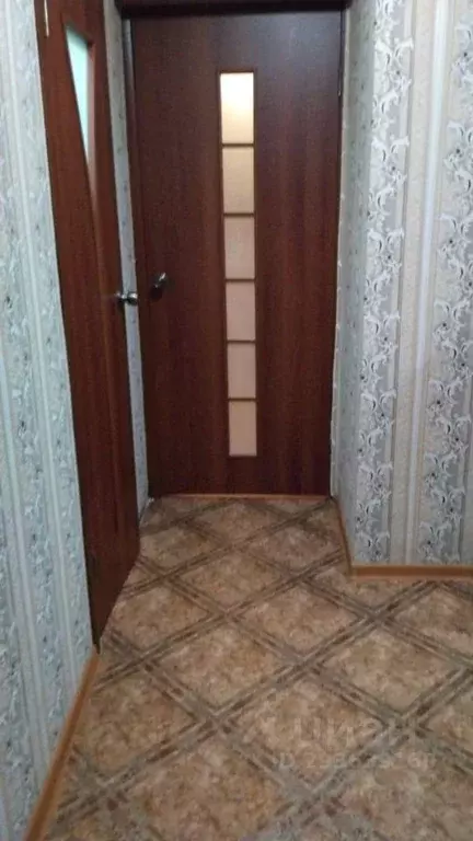 2-к кв. Саратовская область, Балаково ул. Факел Социализма, 14 (52.0 ... - Фото 2