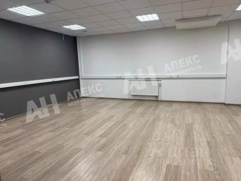 Помещение свободного назначения в Московская область, Мытищи ... - Фото 2