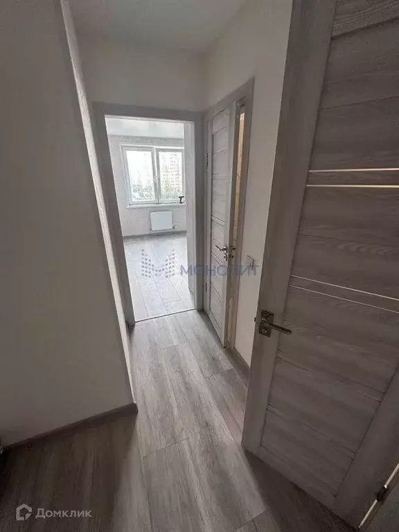 Продаётся 2-к квартира, 51.4 м - Фото 0