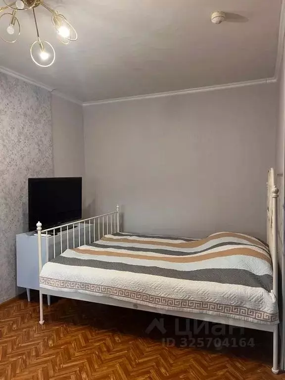 Комната Татарстан, Казань просп. Ямашева, 51 - Фото 1