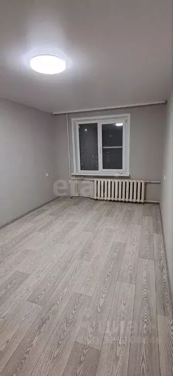 3-к кв. Пермский край, Пермь ул. Каляева, 35 (58.0 м) - Фото 2