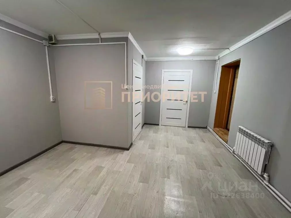 1-к кв. Саха (Якутия), Намский улус, Ленский наслег, с. Намцы ул. ... - Фото 2