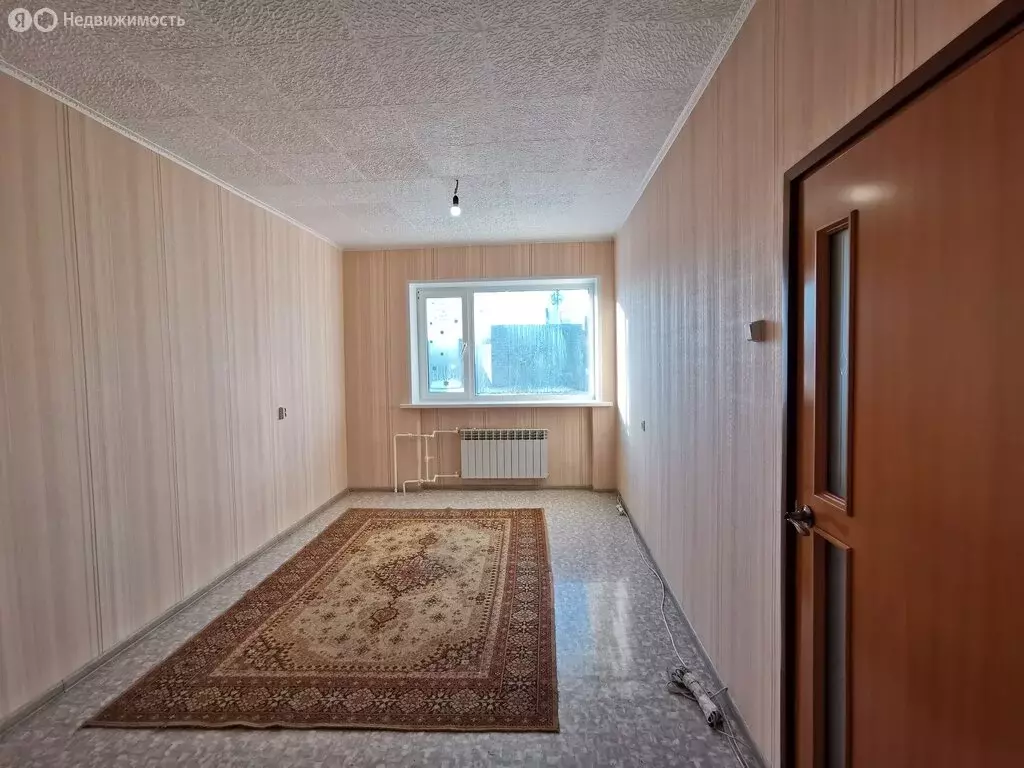 2к в 3-комнатной квартире (18.2 м) - Фото 2