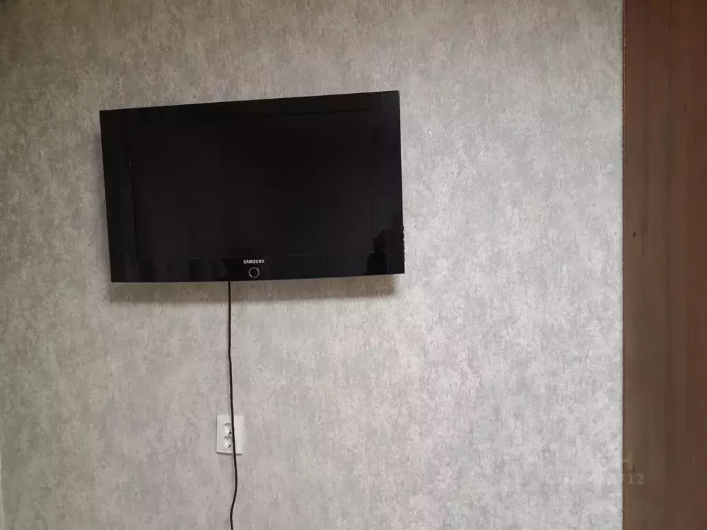 Комната Владимирская область, Владимир ул. 9 Января, 3 (16.0 м) - Фото 2