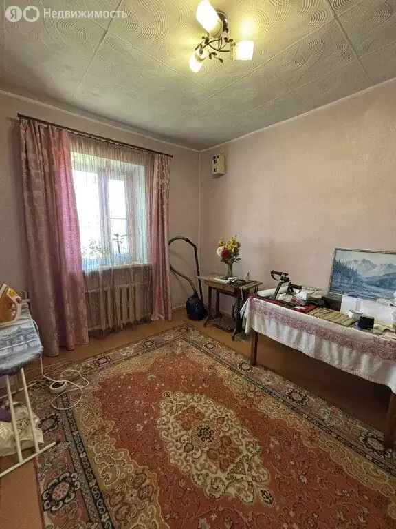 Дом в Рубцовск, улица Шевченко (117 м) - Фото 0