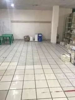 Торговая площадь в Ханты-Мансийский АО, Сургут просп. Ленина, 27 (90 ... - Фото 2