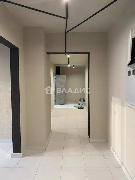 Офис в Московская область, Люберцы городской округ, д. Островцы, Новые ... - Фото 1