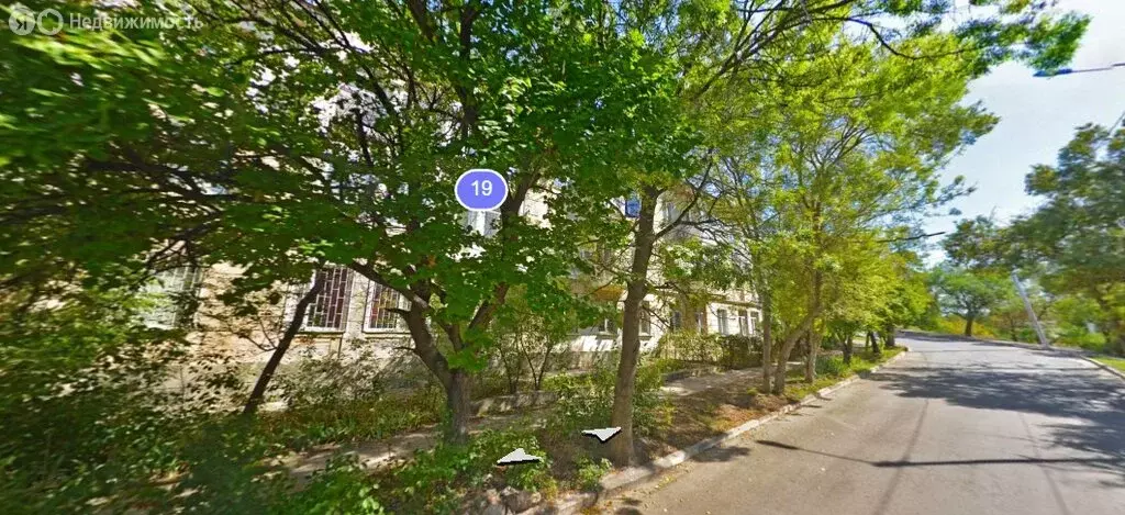 1к в 3-комнатной квартире (14 м) - Фото 0