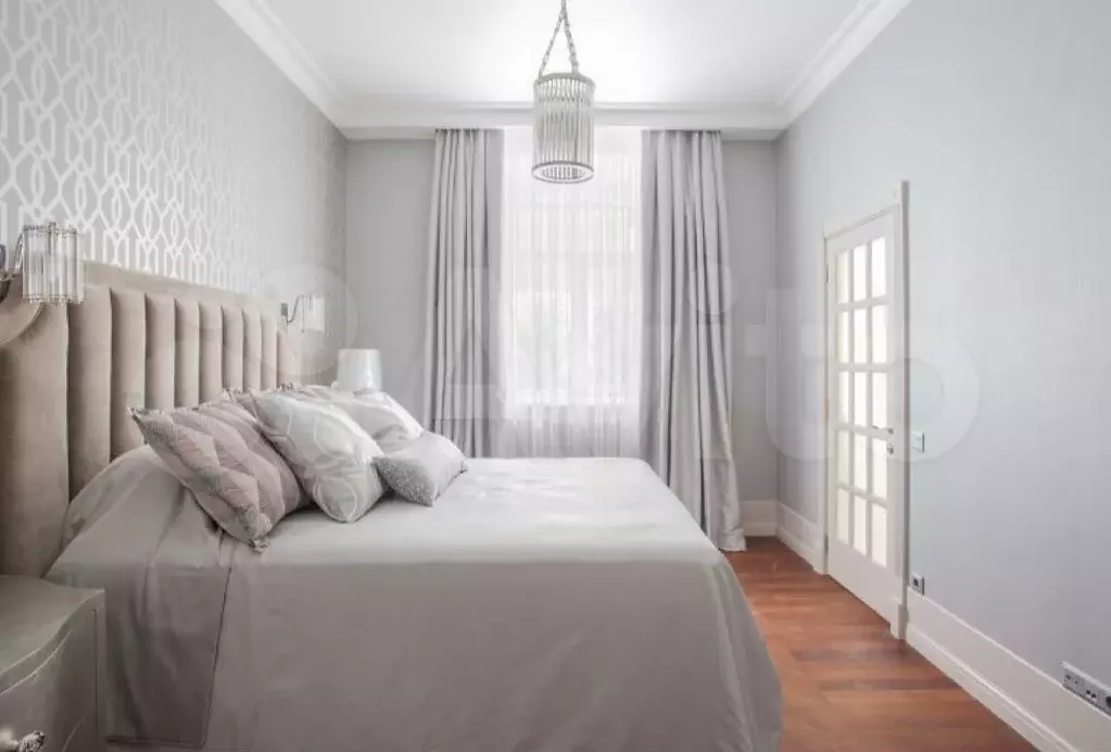 2-к. квартира, 70 м, 1/5 эт. - Фото 0
