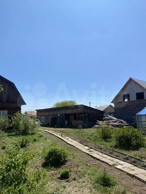 Дом 180 м на участке 16,5 сот. - Фото 1