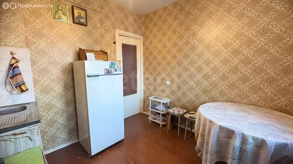 2-комнатная квартира: Воронеж, улица 60-й Армии, 35 (44.1 м) - Фото 2