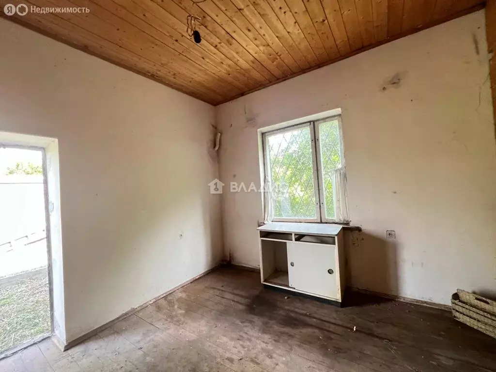 Дом в Врачово, Бутырская улица (98 м) - Фото 1