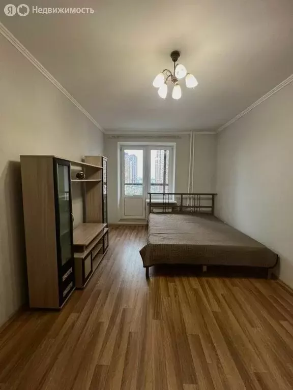 1-комнатная квартира: Парголово, улица Николая Рубцова, 9 (35.3 м) - Фото 1