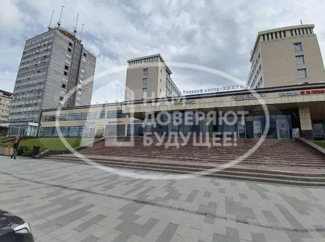 Сдам помещение свободного назначения, 31 м - Фото 1