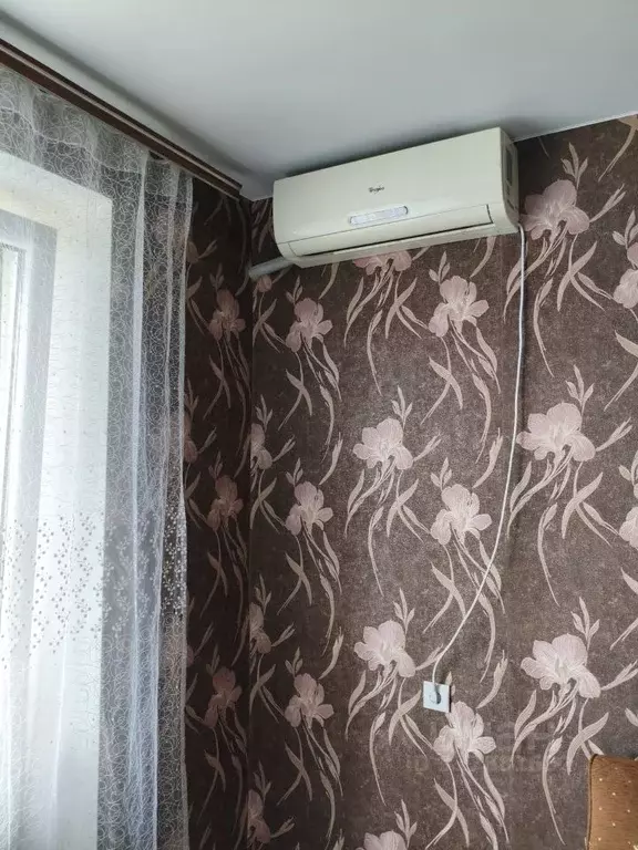 1-к кв. Ростовская область, Ростов-на-Дону Северный мкр, ул. ... - Фото 1