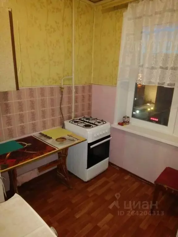Комната Москва Щелковское ш., 9 (17.0 м) - Фото 1