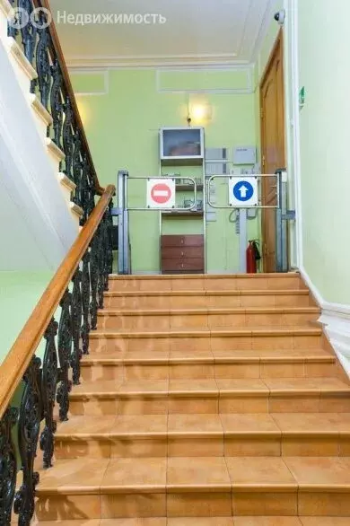 Офис (98 м) - Фото 1