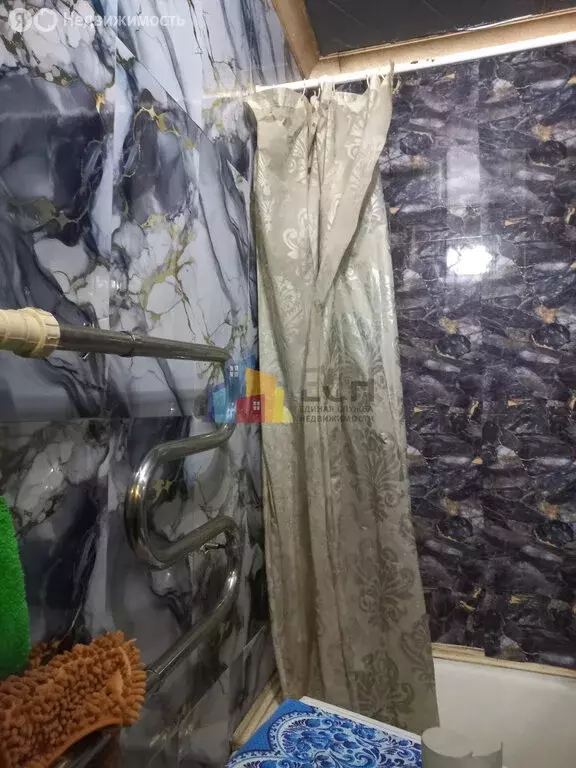 2-комнатная квартира: Тула, улица Кутузова, 154 (42.7 м) - Фото 2