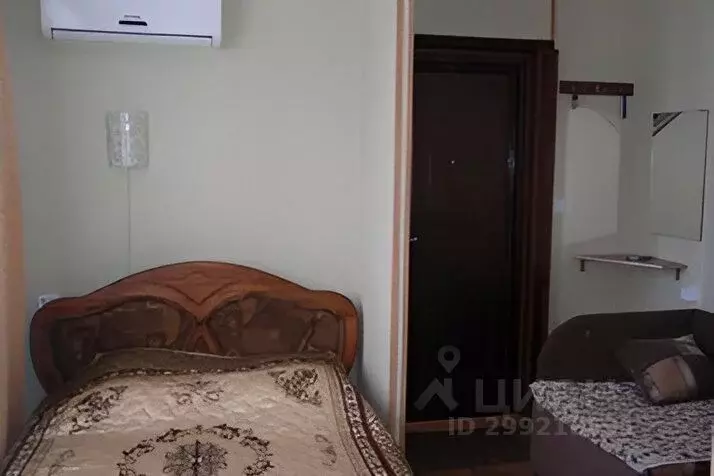 Дом в Крым, Алупка Ялта городской округ, ул. Ялтинская (18 м) - Фото 0