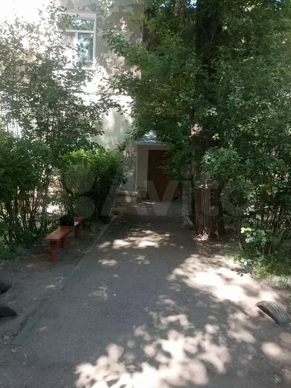 2-к. квартира, 50 м, 2/2 эт. - Фото 0