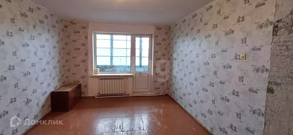 Продаётся 1-к квартира, 33.6 м - Фото 0