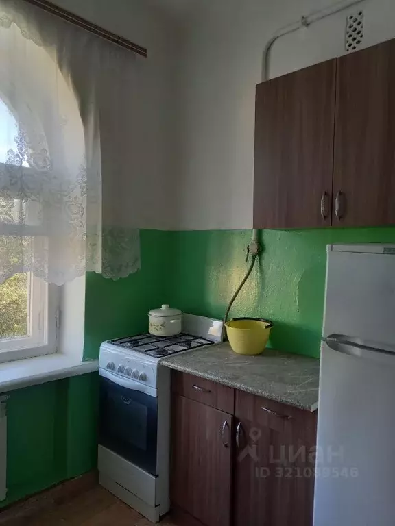 Комната Самарская область, Самара Воронежская ул., 1А - Фото 0