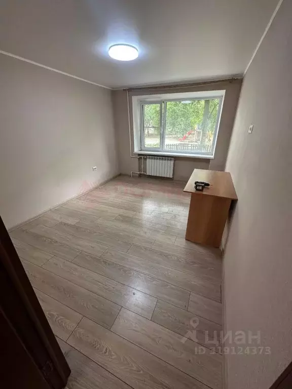 2-к кв. Ростовская область, Новочеркасск ул. Бакунина (44.0 м) - Фото 1