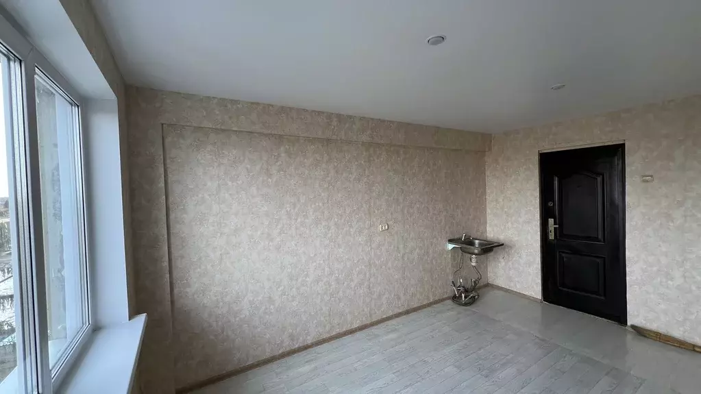Продаётся 1-к квартира, 11.2 м - Фото 1