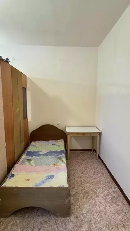 1-к кв. Саха (Якутия), Мегино-Кангаласский улус, Нижний Бестях пгт ул. ... - Фото 2