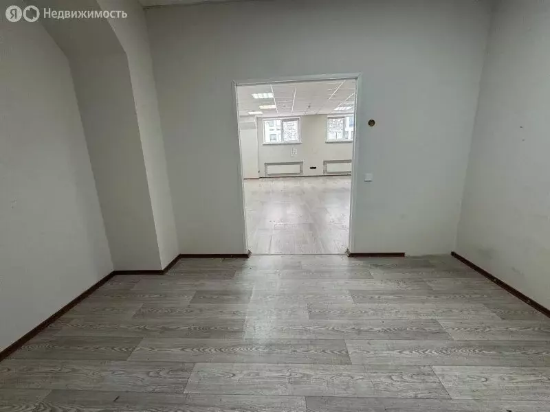 Офис (80.5 м) - Фото 1